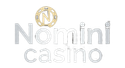 Nomini  Casino