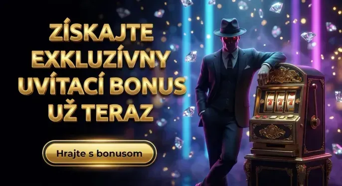 Nomini Casino