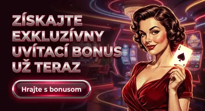 Nomini Casino