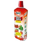 Hnojivo vitality komplex paradajka1L