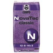 NovaTec classic 12-8-16+3MgO+TE/25kg