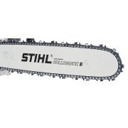 STIHL Rollomatic E 1,6 mm .325 50 cm 11