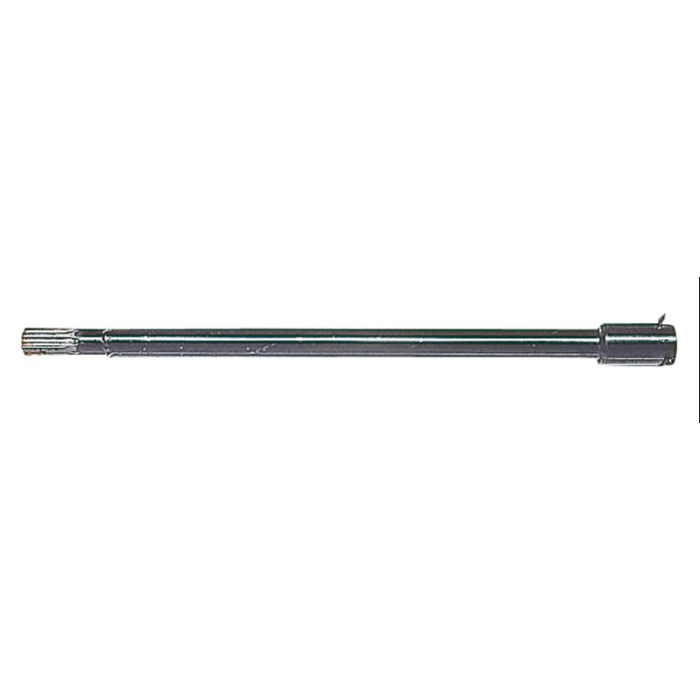 Predlžovacia tyč, dĺžka 500 mm